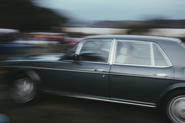 Essential Guide: Step-by-Step Instructions for Winterizing Your Vespa Primavera 150