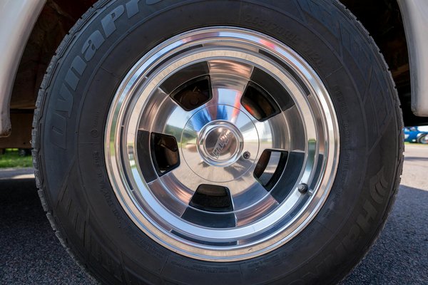 Essential Tips for Choosing the Perfect Oil for Your British Electric Vehicle