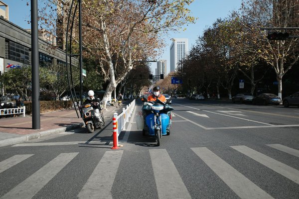 Essential Tips for Safeguarding Your Car"s Undercarriage Against Salt Damage During UK Winters