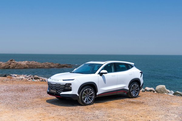 Key Inspections You Must Perform Before Purchasing a Pre-Owned Electric Car in the UK