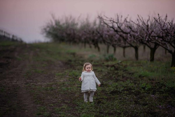 What are the costs associated with switching to an electric vehicle in the UK?